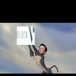 VEE-Block(v)-Next Gen NFT