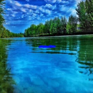 ЛЎҒУМБЕКЛИКЛАР 🇺🇿