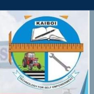KAIBOI NATIONAL POLYTECHNIC