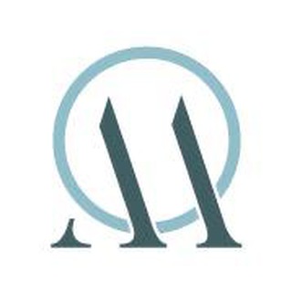 Иммиграционный адвокат Елена Манилич
