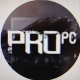 Pahom Pro PC