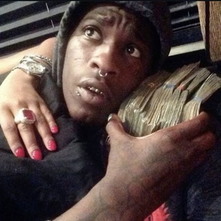 JETIXXX $$$