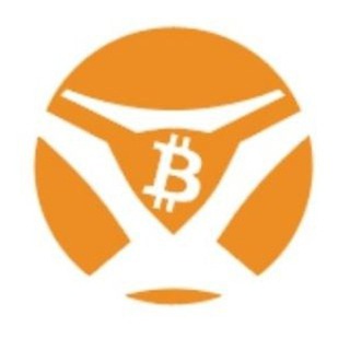 Bitcoi Mining Group