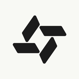 Incentiv Community Hub