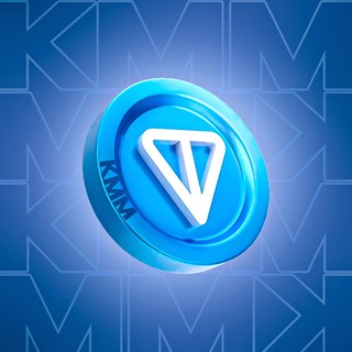 MGRAMGA Chat