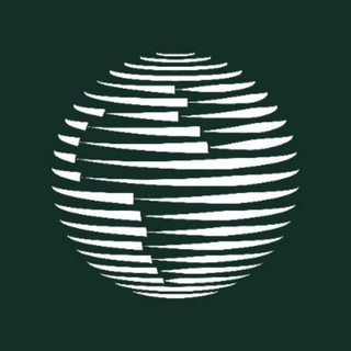الشرق الاوسط فارسی
