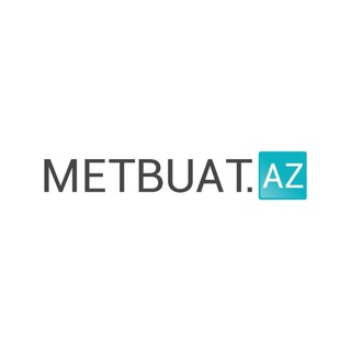 Metbuat.az
