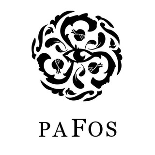 paFos [НОВЫЙ АКК]