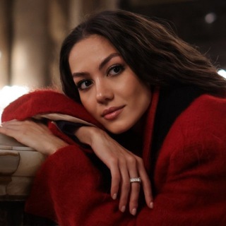 Margo Shepeleva