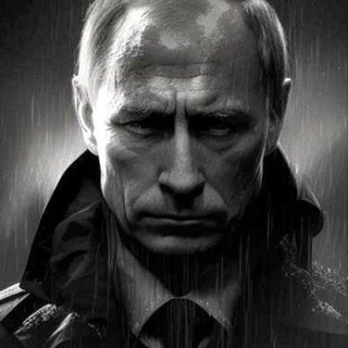 Vladimir Tupin 🇷🇺Offiziell