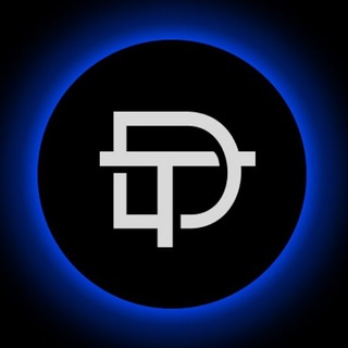 Determined Traders