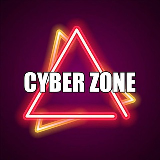 CYBER ZONE ( CZ )