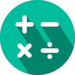 Matematika