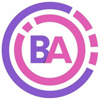 Bannersapp Uzbekistan