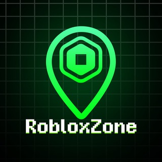 RobloxZone
