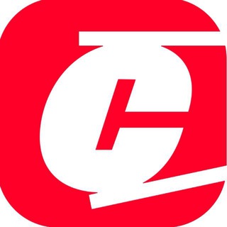 СУШИСЕЛЛ Горно-Алтайск