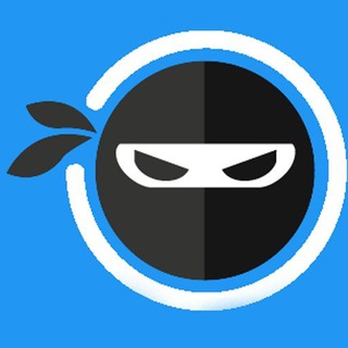 SihirliBuharTV E-Sigara Forumu