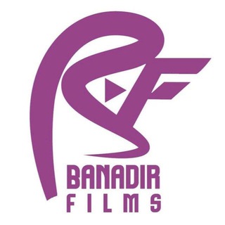 BANAADIR FILMS