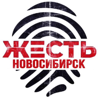 Жесть Новосибирск | Новости