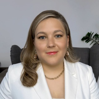 Психолог УФА Лапшина Анастасия