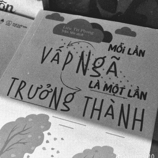 Tom Tu Chí Xây Nhà
