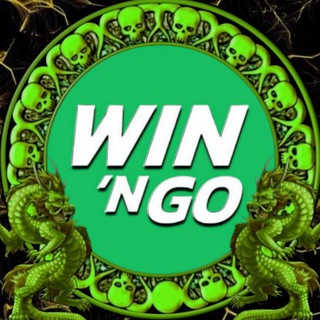 Win'nGO GROUP🇲🇾
