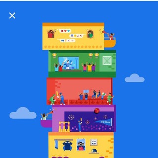 G pay link chat group🔗
