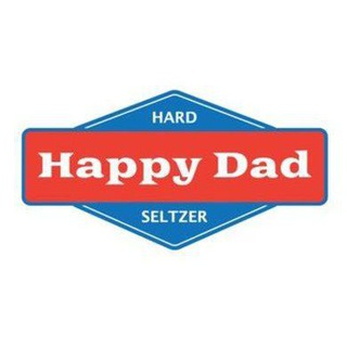 HAPPY DAD