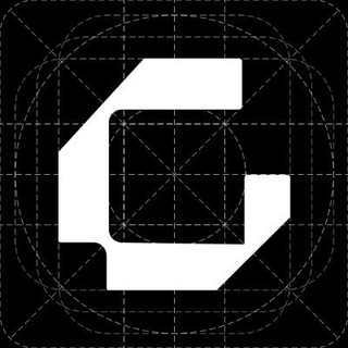 Gasyardfi