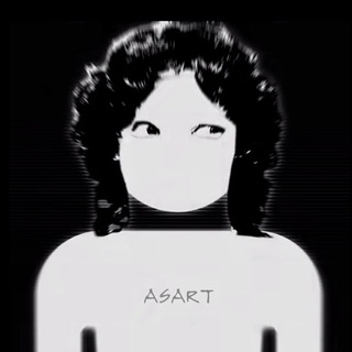Asart