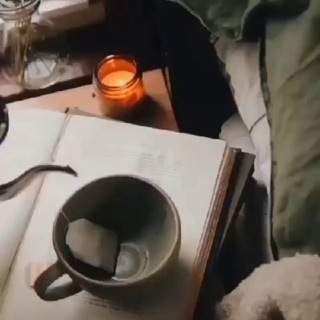 | Söhbət qrupu ##