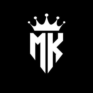 「МK」Team