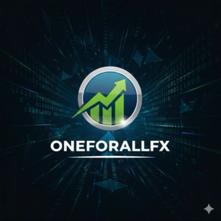 ONE FOR ALL FX 📈📉