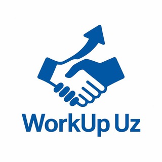 WorkUp Uz