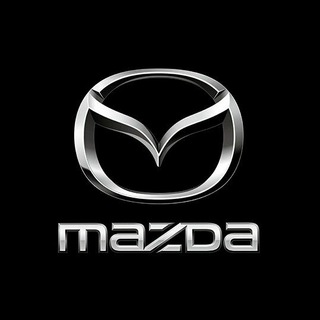 Mazda CX Club - Знатоки