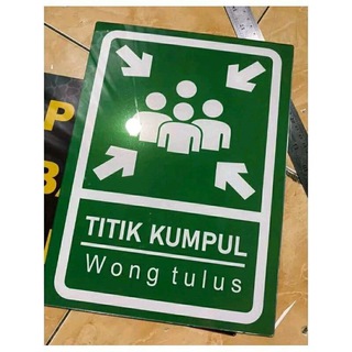 warkop online☕