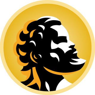 Herectus $BIGD Announcements