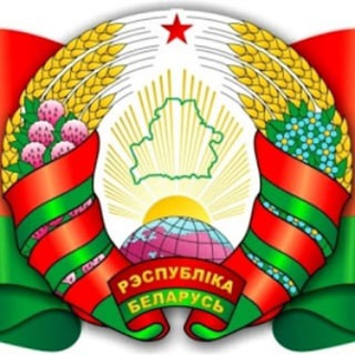 Секретарь