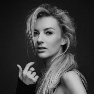 Tatiana Mironova