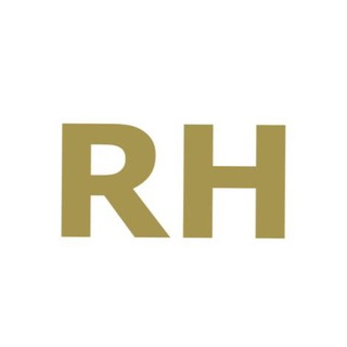 RH