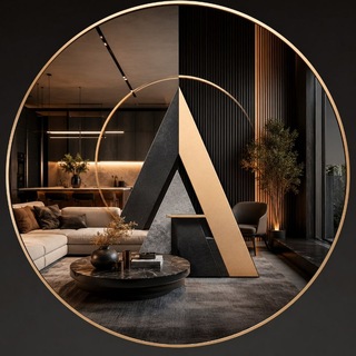 Arras and Design