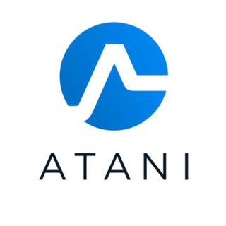 Atani - Community