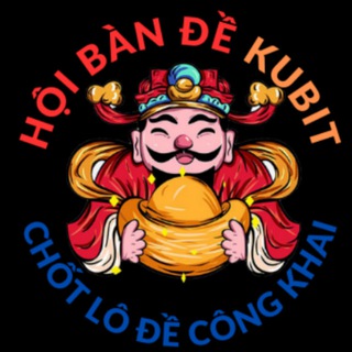HỘI BÀN ĐỀ - CÔNG KHAI