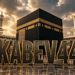 KABEV44 #SAHTESİNİZ