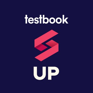 SuperCoaching UP by Testbook