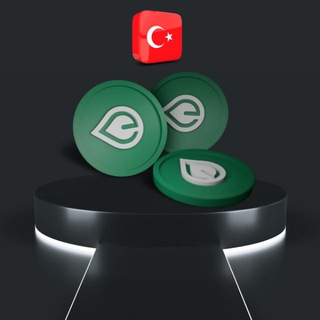 Safe Energyx Türkiye