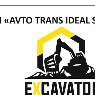 ЧП «AVTO TRANS IDEAL SERVICE» ЧП «AVTO TRANS IDEAL SERVICE»
