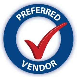 Vendor Indonesia
