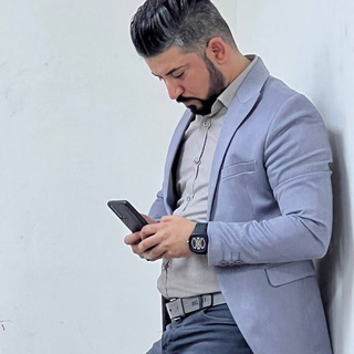 تواصل الاستاذ علي صادق