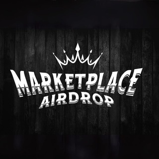 Testi Seller/ Rekber REFFEX